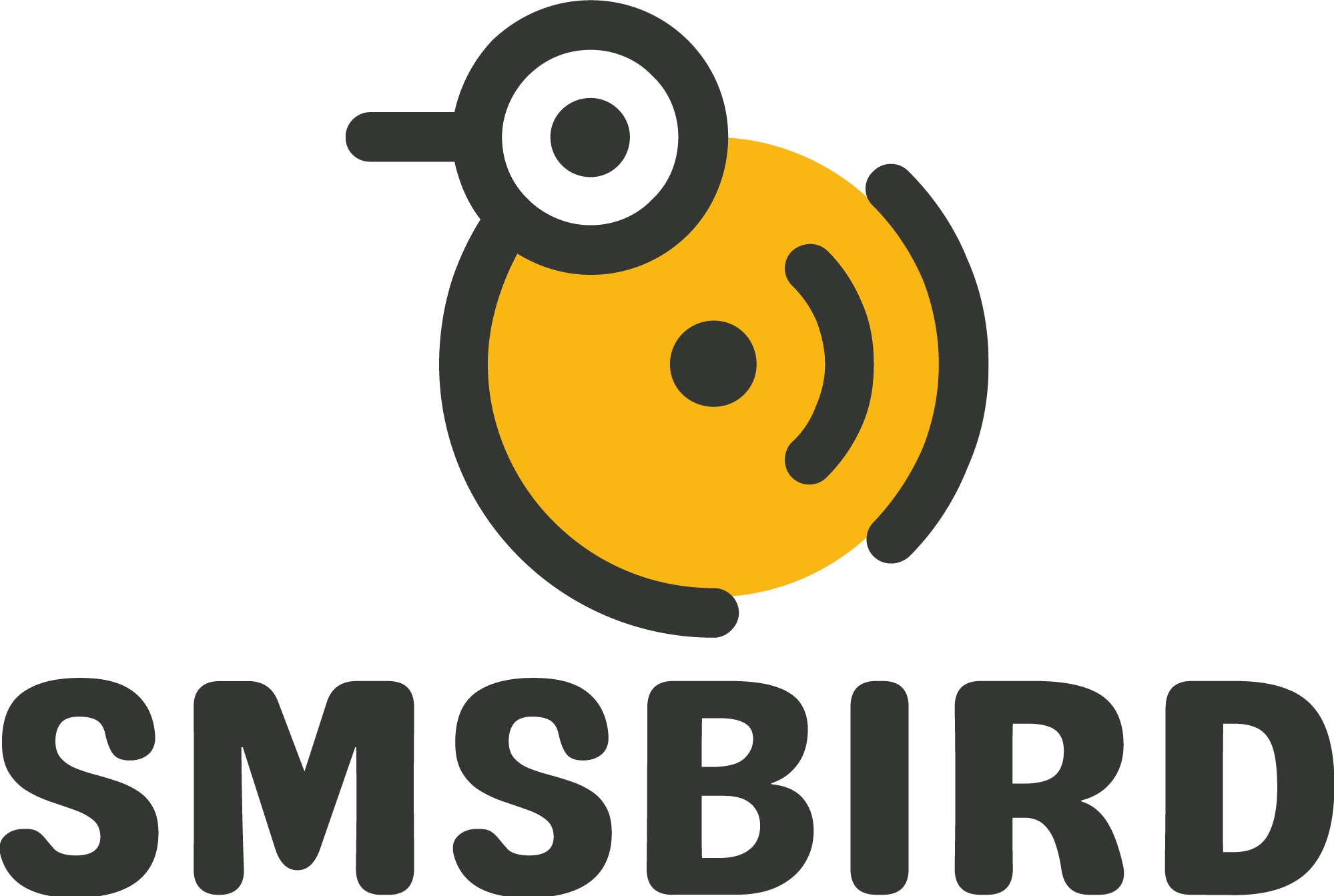 smsbird